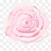 ·ÛºìòÚò¼Ãµ¹åÆÆ¾É±ðÖÂË®²Ê»»¨Ô°Ãµ¹å¼òª-¿ÕÈôÍø ·ÛºìòÚò¼Ãµ¹åÆÆ¾É±ðÖÂË®²Ê»»¨Ô°Ãµ¹å¼òª-¿ÕÈôÍø