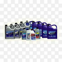 汽车润滑油-空若网 汽车润滑油-空若网