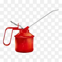 ʸ�����������ͺ��ز�-������