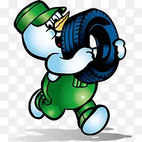 ����������-������