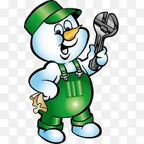 ��ͨά�޹�-������