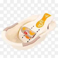 高温洗澡盆-空若网 高温洗澡盆-空若网