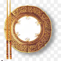 餐具-空若网 餐具-空若网