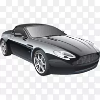 现代汽车公司剪贴艺术跑车-空若网 现代汽车公司剪贴艺术跑车-空若网