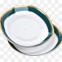 高档欧式餐具-空若网 高档欧式餐具-空若网