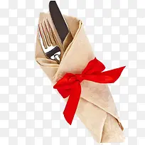 ���� ���Ͳ;�-������