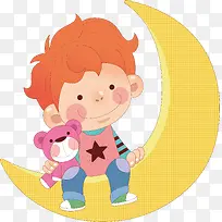 ÔÂÁÁpngʸÁ¿ËزÄ-¿ÕÈôÍø ÔÂÁÁpngʸÁ¿ËزÄ-¿ÕÈôÍø