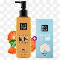 ����жױˮ-������