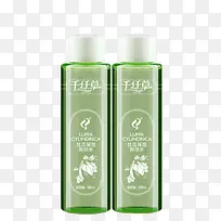 千纤草温和卸妆水-空若网 千纤草温和卸妆水-空若网