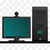 电脑摄像头-空若网 电脑摄像头-空若网