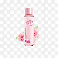 温和清洁卸妆油-空若网 温和清洁卸妆油-空若网