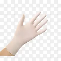 一次性使用医用手套-空若网 一次性使用医用手套-空若网