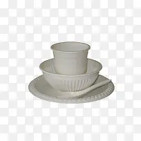 酒店常用一次性餐具-空若网 酒店常用一次性餐具-空若网