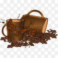 ���ȱ���-������