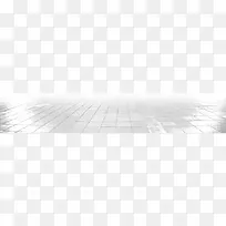 凹凸不平地面-空若网 凹凸不平地面-空若网