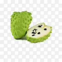 释迦果-空若网 释迦果-空若网