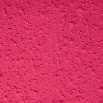 ��ɫ����-������