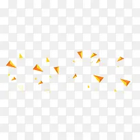 立体几何多边形-空若网 立体几何多边形-空若网