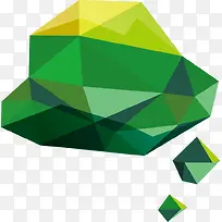 立体几何元素-空若网 立体几何元素-空若网