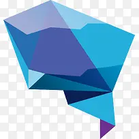 立体几何元素-空若网 立体几何元素-空若网