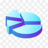 ʱÉÐʸÁ¿±ý״ͼͼ±í²å»-¿ÕÈôÍø ʱÉÐʸÁ¿±ý״ͼͼ±í²å»-¿ÕÈôÍø