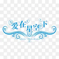 �����ǿ���-������