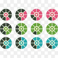 ��״Բ��ͼ��-������