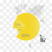 ��״��Ϣ��-������