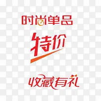 �Ա������ؼ��ղ������ǩ-������