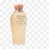 �����ò�Ʒ-������