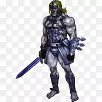 宿命/留夜宿命/伪派红派卡纳命运/额外斯巴达克斯-空若网 宿命/留夜宿命/伪派红派卡纳命运/额外斯巴达克斯-空若网