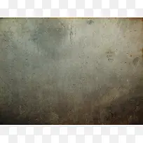 怀旧水泥墙背景纹理-空若网 怀旧水泥墙背景纹理-空若网