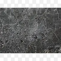 混凝土纹理背景-空若网 混凝土纹理背景-空若网