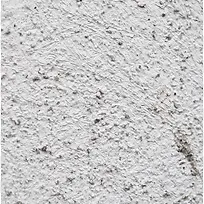 °×ɫǽ±Ú±³¾°ÎÆÀí-¿ÕÈôÍø °×ɫǽ±Ú±³¾°ÎÆÀí-¿ÕÈôÍø