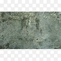 水泥墙壁背景-空若网 水泥墙壁背景-空若网