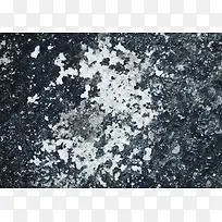 怀旧墙壁背景底纹-空若网 怀旧墙壁背景底纹-空若网