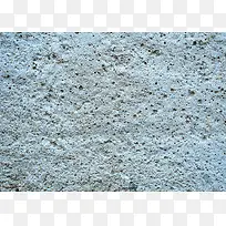 混凝土背景纹理-空若网 混凝土背景纹理-空若网