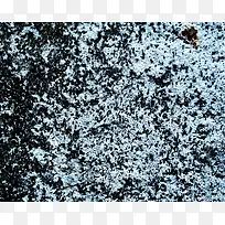 »³¾Éǽ±Ú±³¾°-¿ÕÈôÍø »³¾Éǽ±Ú±³¾°-¿ÕÈôÍø