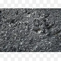 石块混凝土背景-空若网 石块混凝土背景-空若网