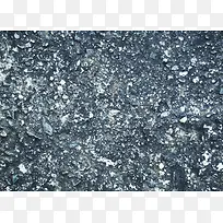 沙石混凝土背景-空若网 沙石混凝土背景-空若网