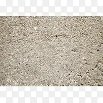 ǽ����������-������