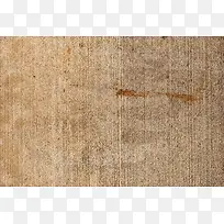 水泥墙壁纹理背景-空若网 水泥墙壁纹理背景-空若网