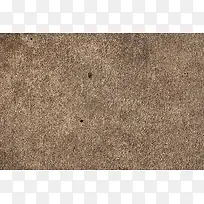 ����ˮ��ǽ�ڱ���-������