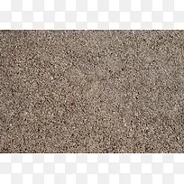 混凝土纹理背景-空若网 混凝土纹理背景-空若网