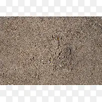 水泥墙壁纹理背景-空若网 水泥墙壁纹理背景-空若网