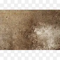 怀旧墙壁背景底纹-空若网 怀旧墙壁背景底纹-空若网