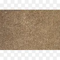 混凝土墙壁背景-空若网 混凝土墙壁背景-空若网