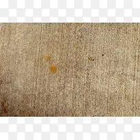 混凝土背景-空若网 混凝土背景-空若网