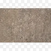 混凝土背景底纹-空若网 混凝土背景底纹-空若网