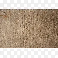 ����ǽ�ڱ�������-������